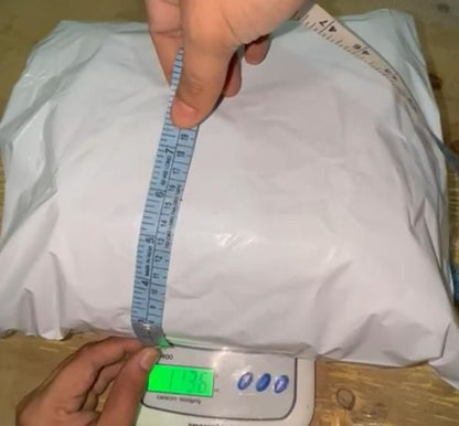 Foot & Ankle Calf Massage Stretcher Board | Rocker Style Flexibility Trainer