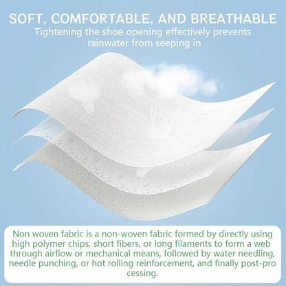 Pet Walking Disposal Shove 20 pcs