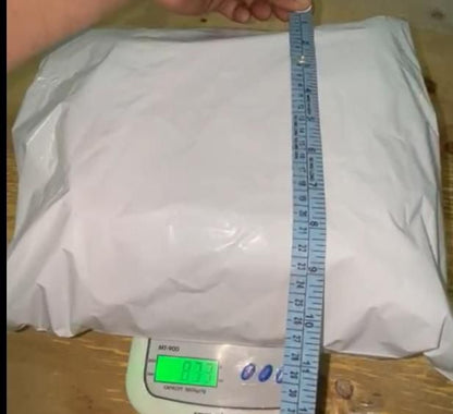 Foot & Ankle Calf Massage Stretcher Board | Rocker Style Flexibility Trainer