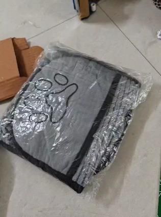 Microfiber Towel for Drying Dogs – Ultra-Soft Super Absorbent Pet Bath Towel