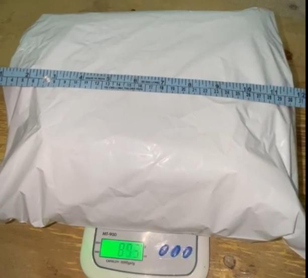 Foot & Ankle Calf Massage Stretcher Board | Rocker Style Flexibility Trainer