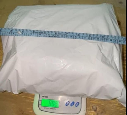 Foot & Ankle Calf Massage Stretcher Board | Rocker Style Flexibility Trainer